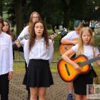 zdjęcie nr 7
