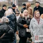 zdjęcie nr 125