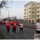 zdjęcie nr 50
