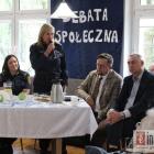 zdjęcie nr 32