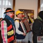 zdjęcie nr 15