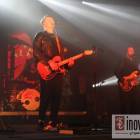 zdjęcie nr 51