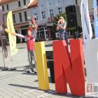 zdjęcie nr 8