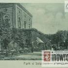 zdjęcie nr 10