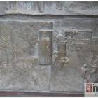 zdjęcie nr 21