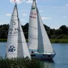 zdjęcie nr 82