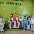 zdjęcie nr 13