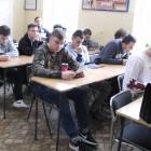 Fotka nr 5 z 9