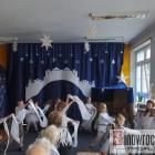 zdjęcie nr 10