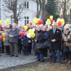 zdjęcie nr 83