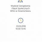 Fotka nr 2 z 4
