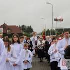 zdjęcie nr 12
