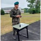 Fotka nr 4 z 9