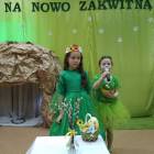 zdjęcie nr 18