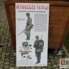 zdjęcie nr 38