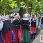 zdjęcie nr 10