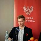 Fotka nr 1 z 3