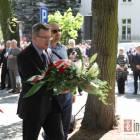 zdjęcie nr 14