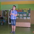 zdjęcie nr 16