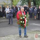 zdjęcie nr 14