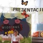 zdjęcie nr 18