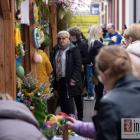 zdjęcie nr 14