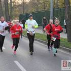zdjęcie nr 106