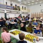 Fotka nr 2 z 5