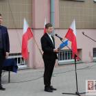 zdjęcie nr 7