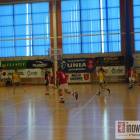 Fotka nr 1 z 9