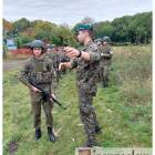 Fotka nr 3 z 14