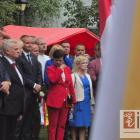 zdjęcie nr 36