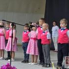zdjęcie nr 22