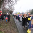 zdjęcie nr 33