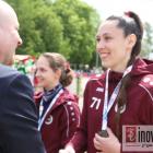 zdjęcie nr 19
