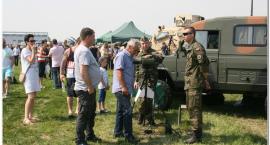 zdjęcie nr 56