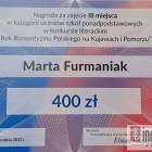 Fotka nr 4 z 8