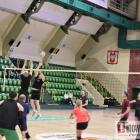 Fotka nr 1 z 10