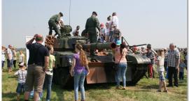 zdjęcie nr 53