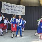 zdjęcie nr 35