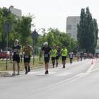 zdjęcie nr 201