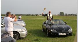 zdjęcie nr 36