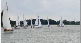 zdjęcie nr 17