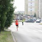 zdjęcie nr 110
