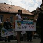 zdjęcie nr 101
