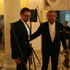zdjęcie nr 24