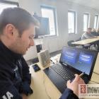 Fotka nr 2 z 5