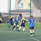 Fotka nr 1 z 5