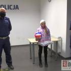 zdjęcie nr 14
