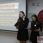 zdjęcie nr 18